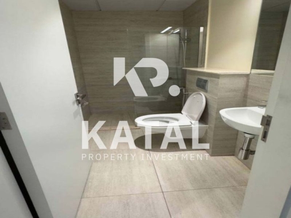 Apartments For Sale in Masdar City – Katal Property