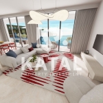 Apartments For Sale in Al Marjan Island – Katal Property