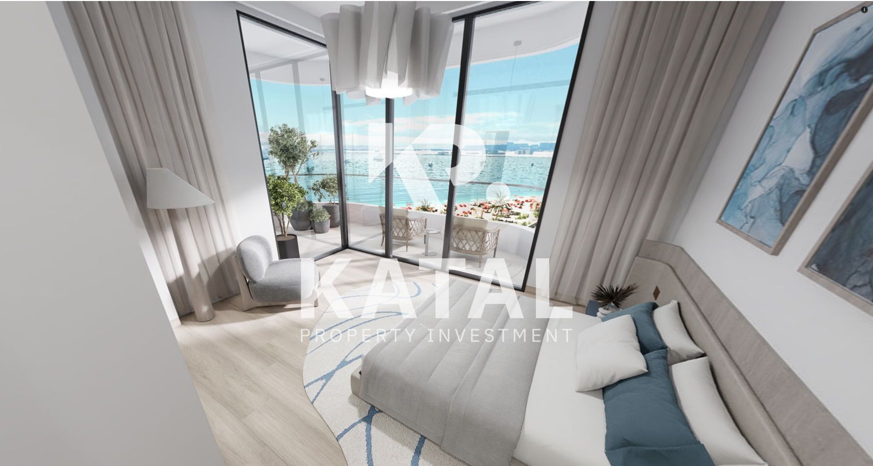 O3m1f54MMSG8st9nCOH5ToFRozrBY8wDXtNPG1HXmarkScale55markAligncentercentermarkAlpha0 Full Sea View | Beautiful Location | Own Now