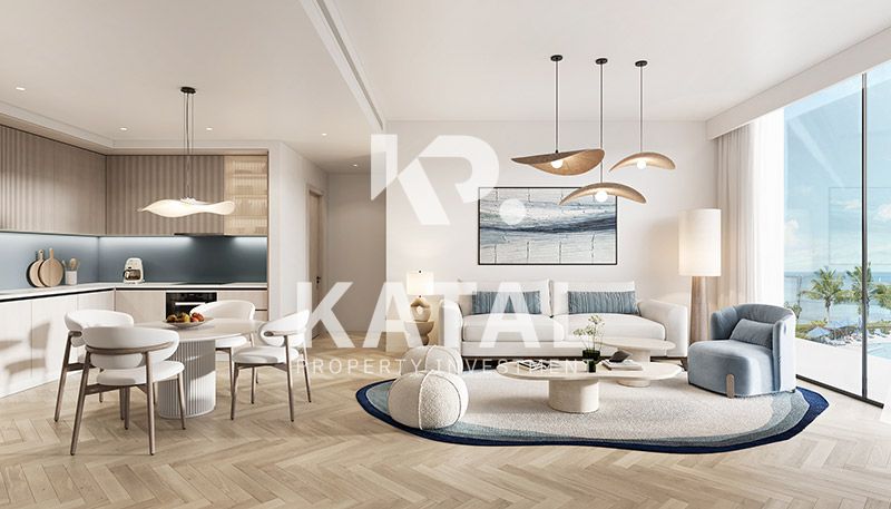 O3m1f54MMSG8st9nCOH5ToFRozrBY8wDXtNPG1HXmarkScale55markAligncentercentermarkAlpha0 Full Sea View | Beautiful Location | Own Now