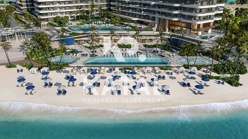 O3m1f54MMSG8st9nCOH5ToFRozrBY8wDXtNPG1HXmarkScale55markAligncentercentermarkAlpha0 Sky Villa | Beachfront Living | Resort Lifestyle