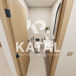 Apartments For Sale in Al Marjan Island – Katal Property