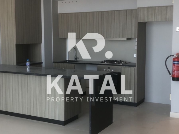 Apartments For Rent in Al Reem Island – Katal Property