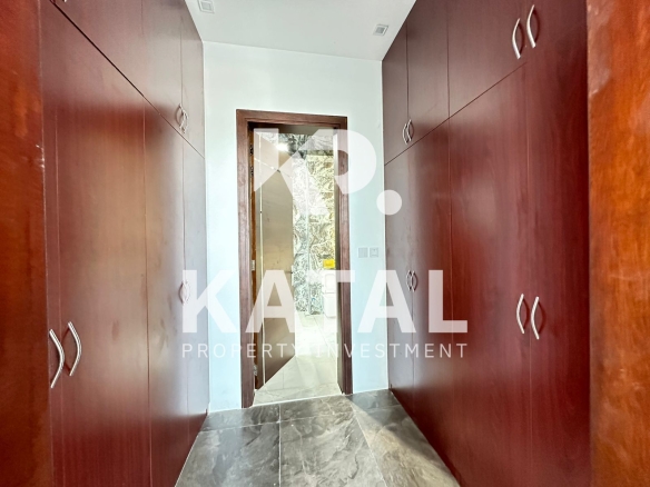 Villas For Sale in Yas Island – Katal Property