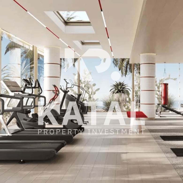 Waterfront Living | Sensational View | Great Location