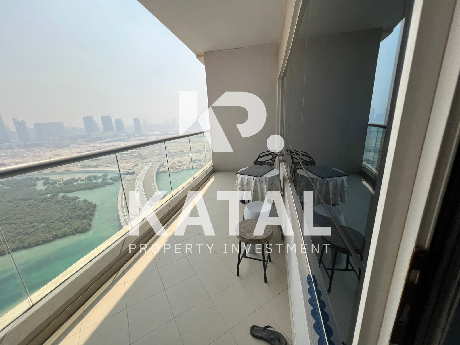 Apartments in Al Reem Island | Apartments Apartments For Rent in Al Reem Island – Katal Property