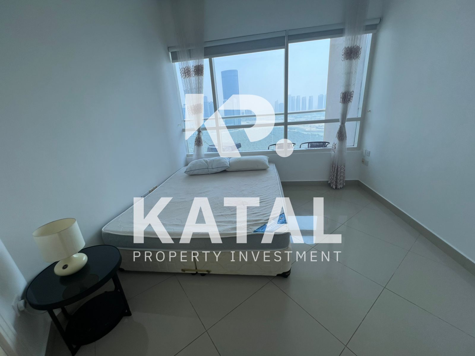 O3m1f54MMSG8st9nCOH5ToFRozrBY8wDXtNPG1HXmarkScale55markAligncentercentermarkAlpha0 Ready to Move In | Sea View | Well Maintained