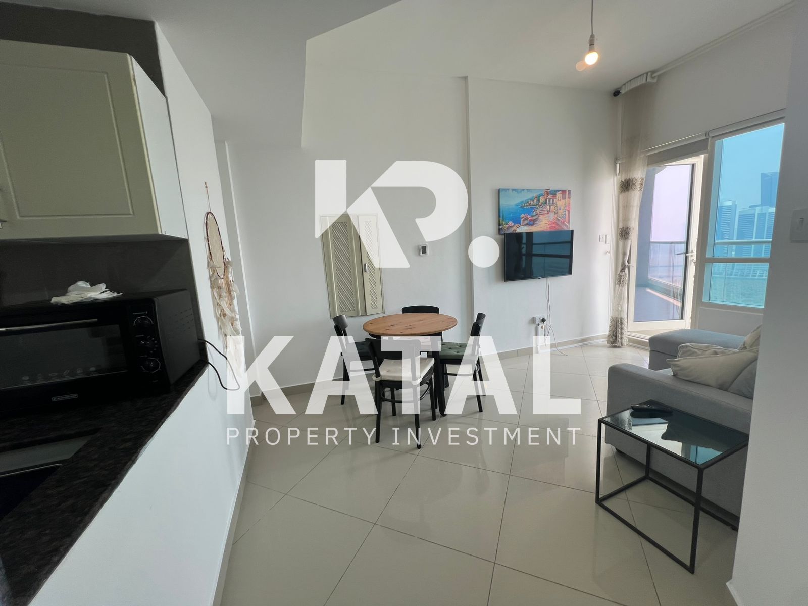 O3m1f54MMSG8st9nCOH5ToFRozrBY8wDXtNPG1HXmarkScale55markAligncentercentermarkAlpha0 Ready to Move In | Sea View | Well Maintained