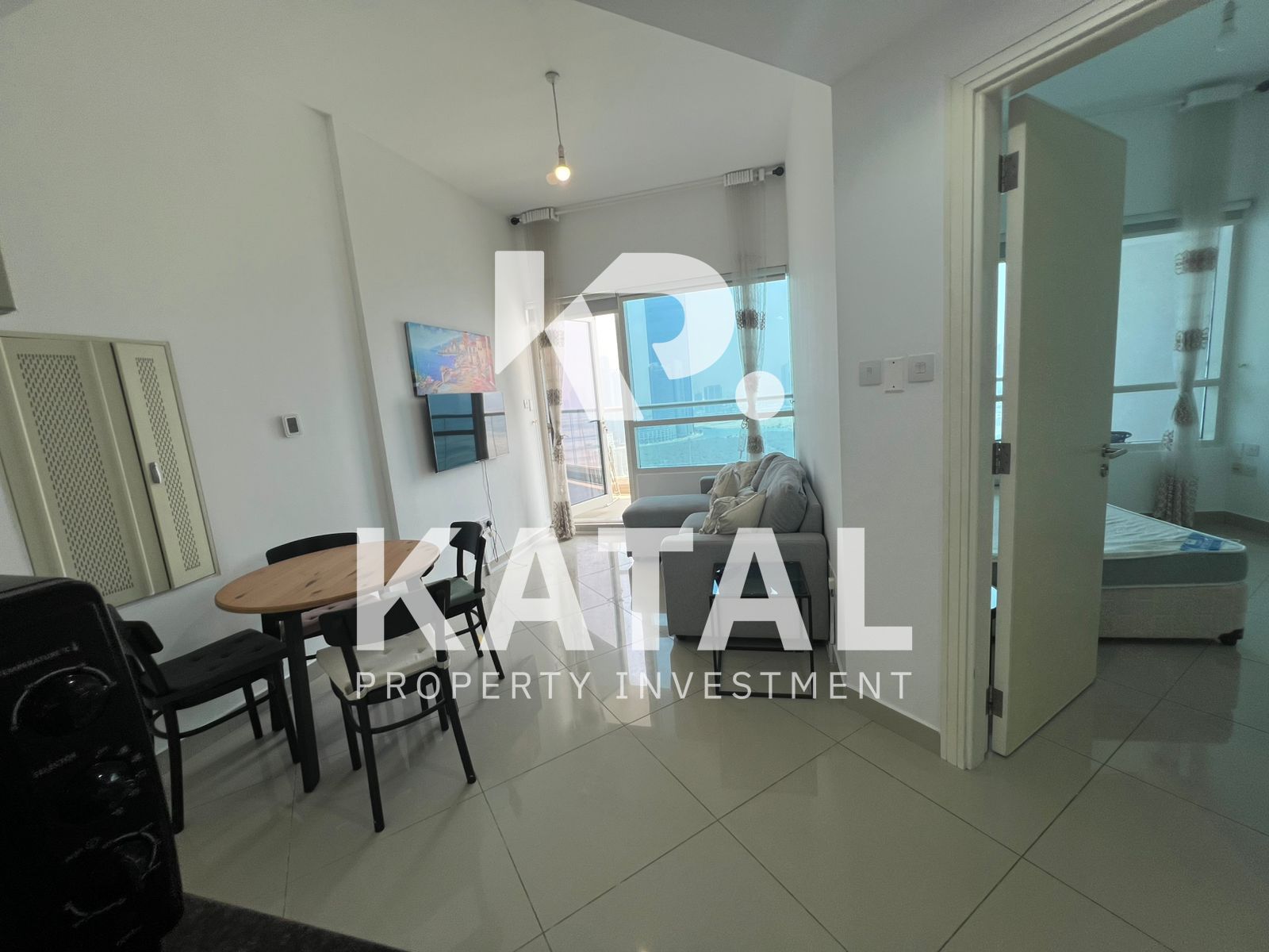 O3m1f54MMSG8st9nCOH5ToFRozrBY8wDXtNPG1HXmarkScale55markAligncentercentermarkAlpha0 Ready to Move In | Sea View | Well Maintained