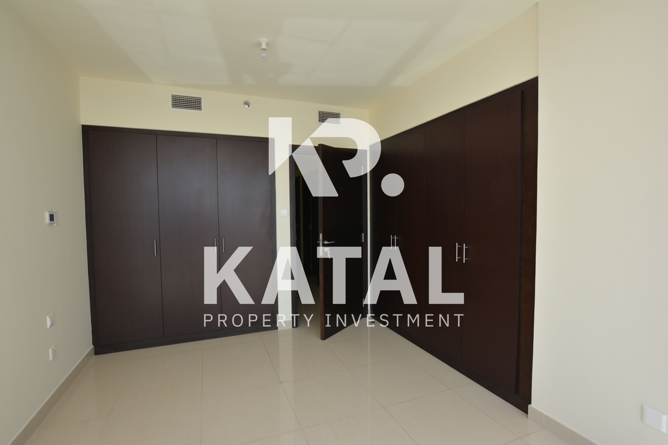 Sea View| Spacious Layout| Upcoming