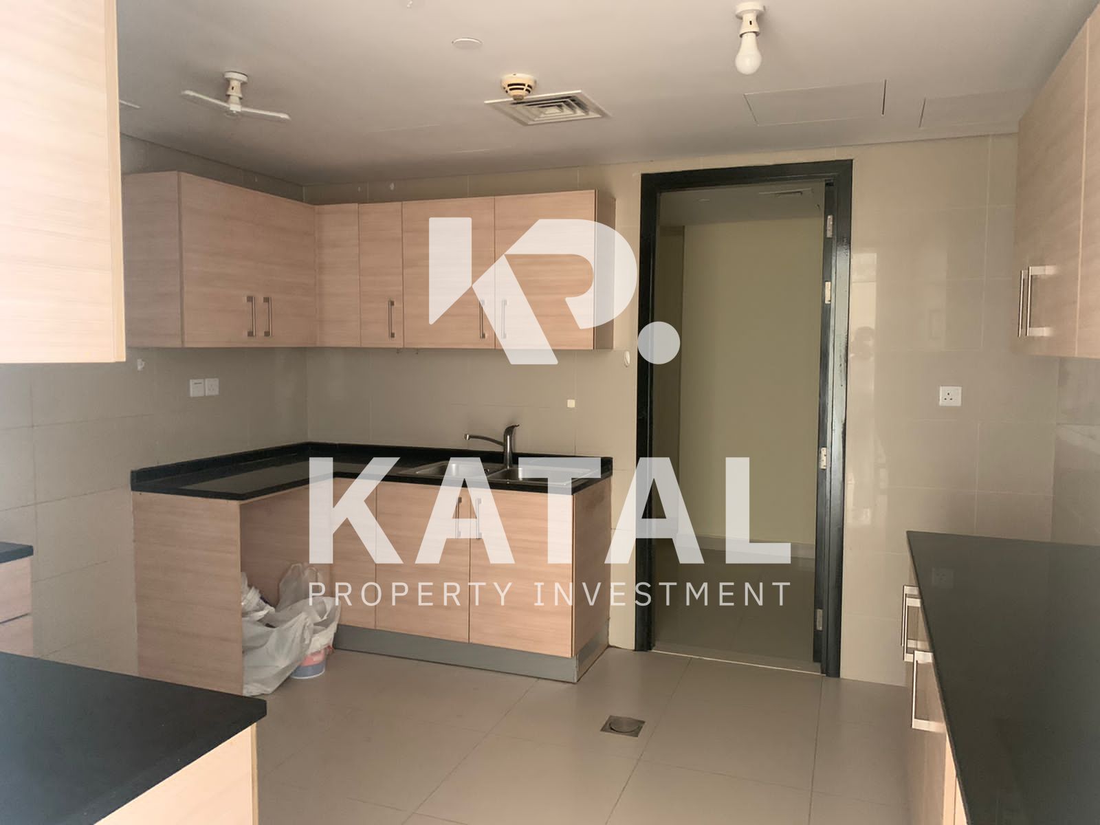 Upcoming | Sea View | 2BHK+Maid | Prime Location