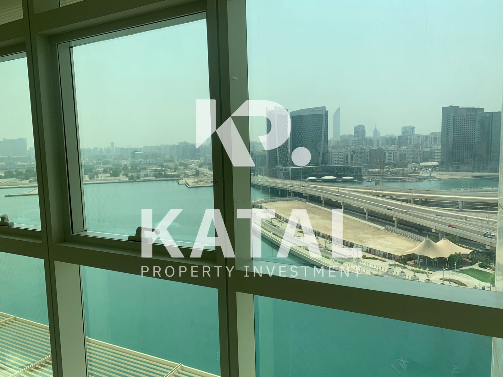 Upcoming | Sea View | 2BHK+Maid | Prime Location