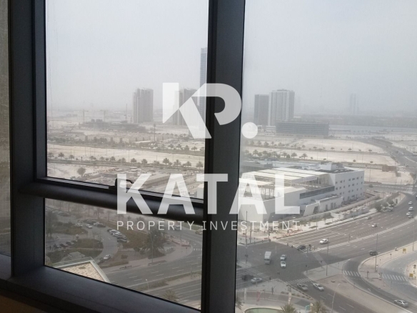 Apartments For Sale in Al Reem Island – Katal Property