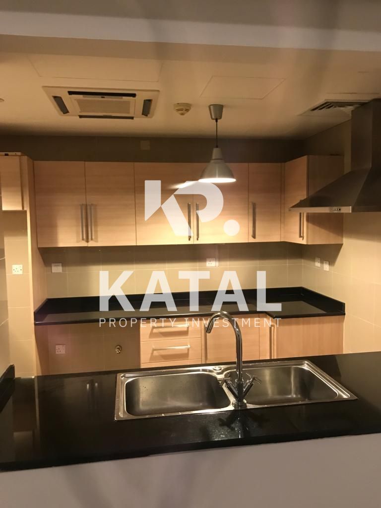 Apartments in Al Reem Island | Apartments Apartments For Rent in Al Reem Island – Katal Property