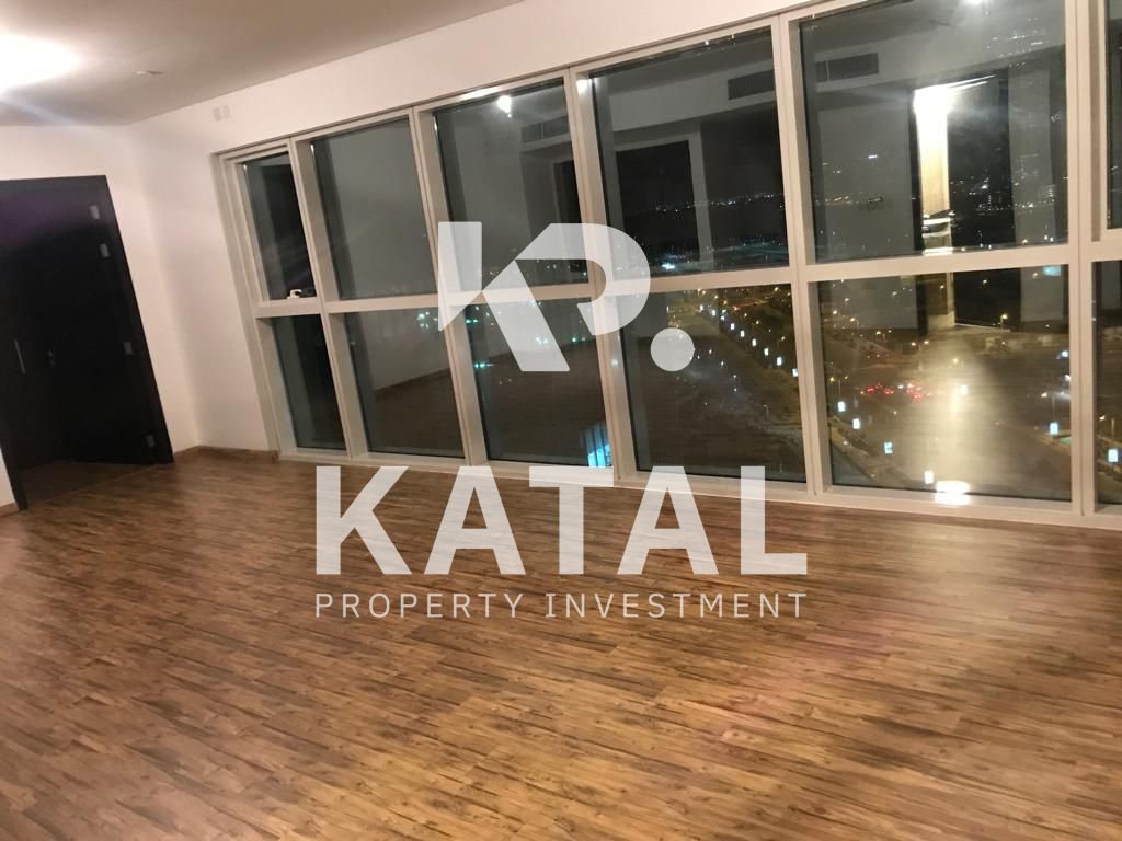 O3m1f54MMSG8st9nCOH5ToFRozrBY8wDXtNPG1HXmarkScale55markAligncentercentermarkAlpha0 Prime Location | Sea View | Spacious Layout