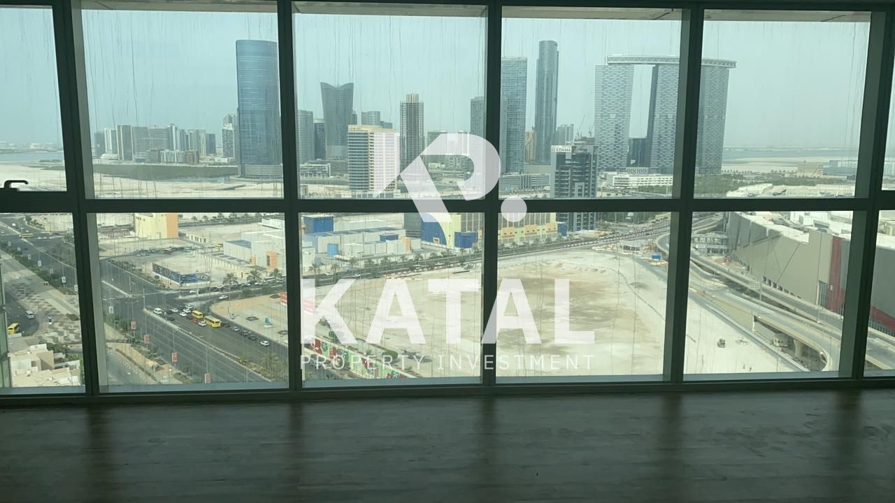 O3m1f54MMSG8st9nCOH5ToFRozrBY8wDXtNPG1HXmarkScale55markAligncentercentermarkAlpha0 Prime Location | Sea View | Spacious Layout
