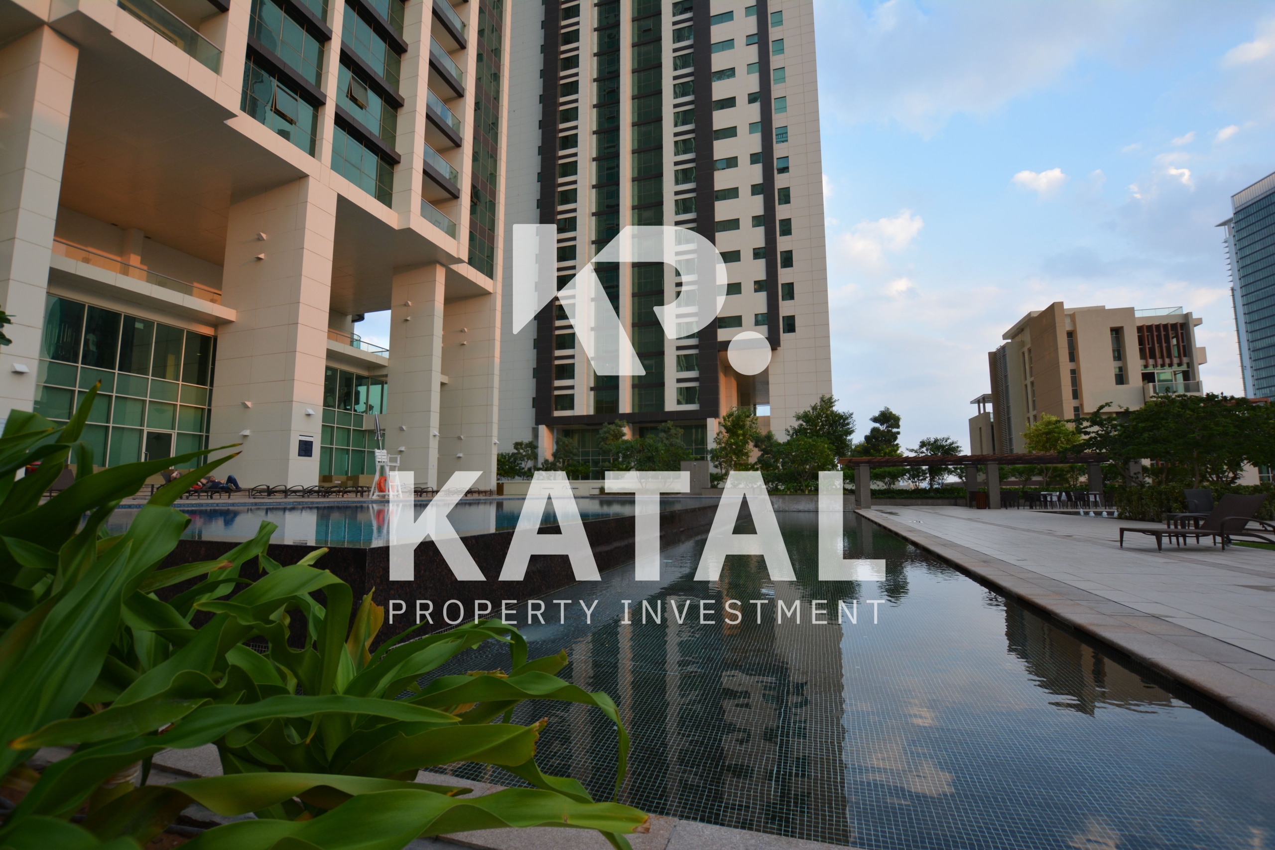 O3m1f54MMSG8st9nCOH5ToFRozrBY8wDXtNPG1HXmarkScale55markAligncentercentermarkAlpha0 Prime Location | Sea View | Spacious Layout
