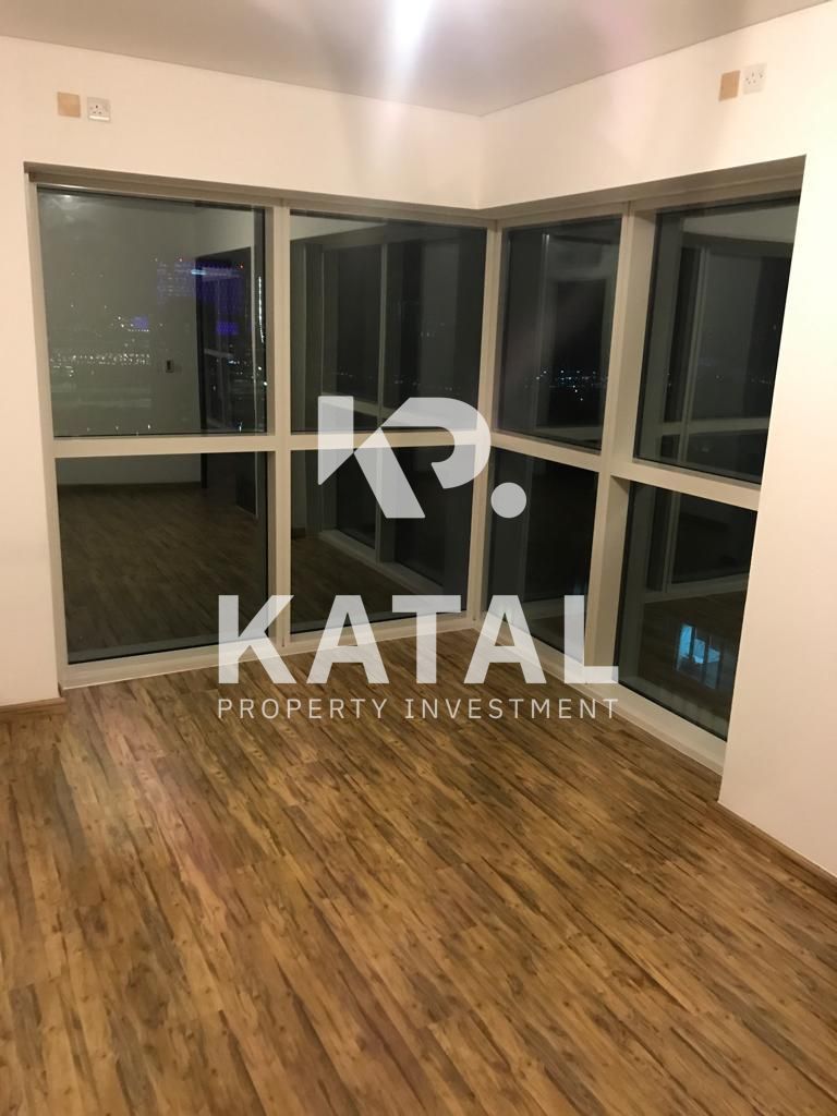 O3m1f54MMSG8st9nCOH5ToFRozrBY8wDXtNPG1HXmarkScale55markAligncentercentermarkAlpha0 Prime Location | Sea View | Spacious Layout