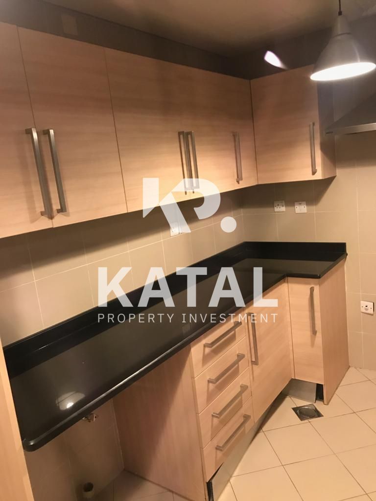 O3m1f54MMSG8st9nCOH5ToFRozrBY8wDXtNPG1HXmarkScale55markAligncentercentermarkAlpha0 Prime Location | Sea View | Spacious Layout