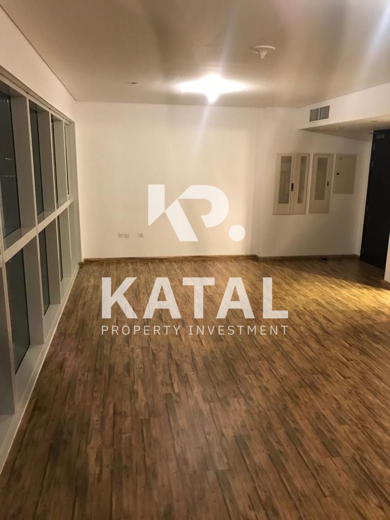 O3m1f54MMSG8st9nCOH5ToFRozrBY8wDXtNPG1HXmarkScale55markAligncentercentermarkAlpha0 Prime Location | Sea View | Spacious Layout
