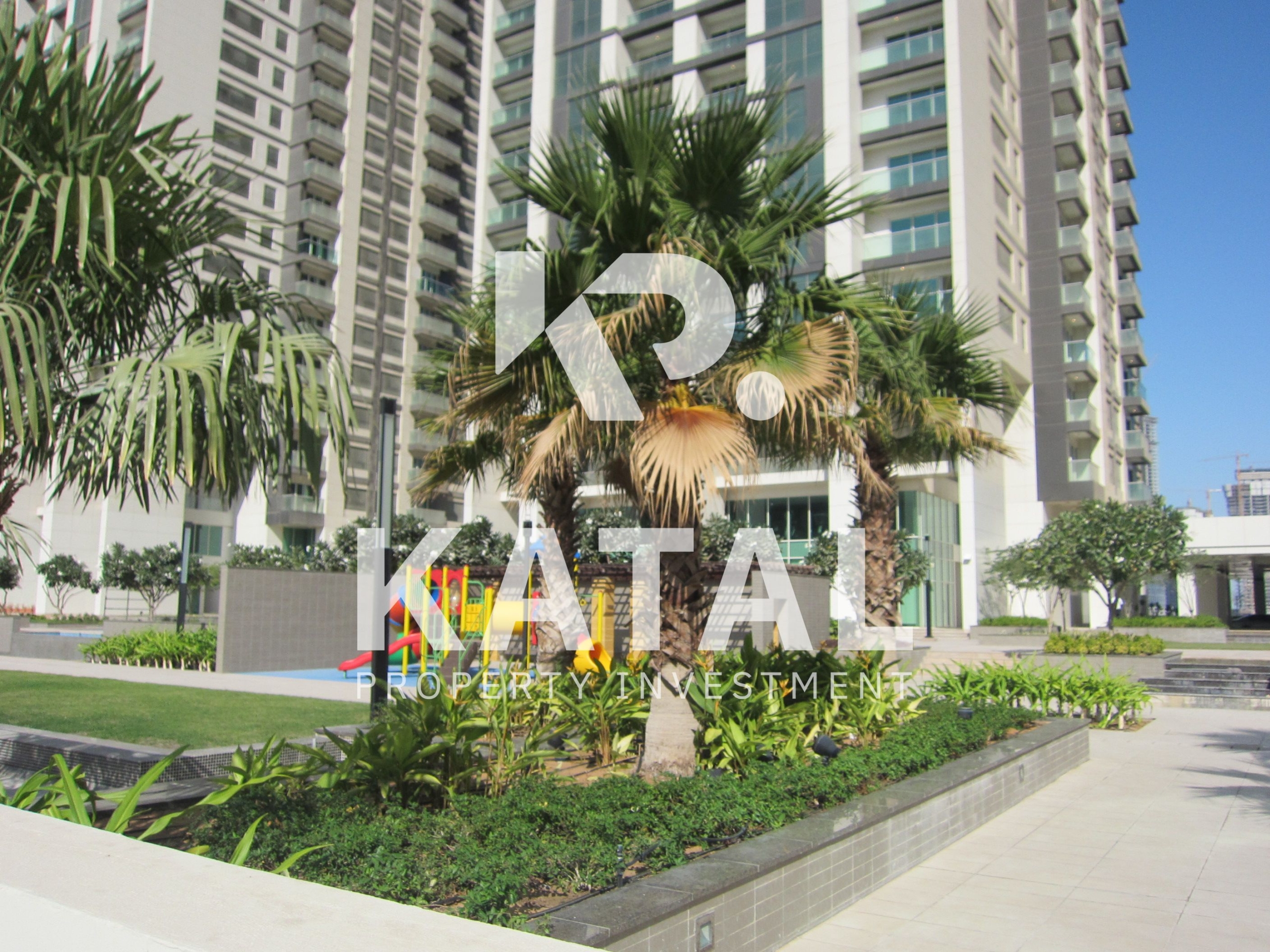 O3m1f54MMSG8st9nCOH5ToFRozrBY8wDXtNPG1HXmarkScale55markAligncentercentermarkAlpha0 Prime Location | Sea View | Spacious Layout