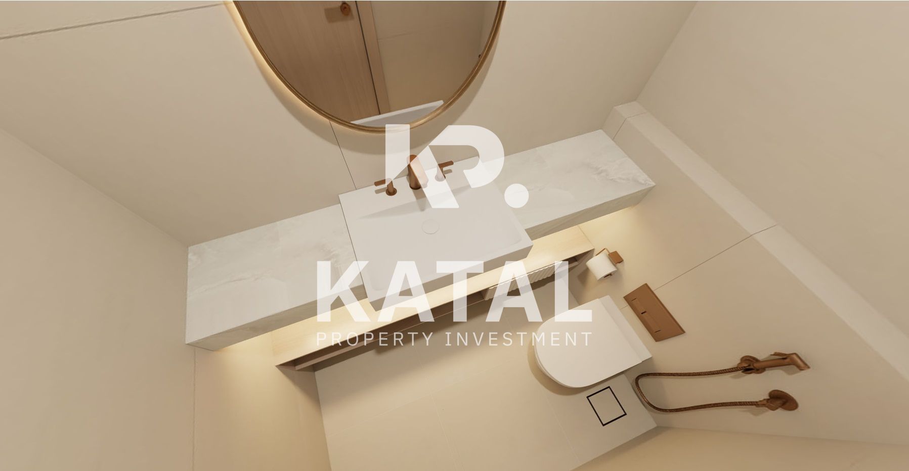 O3m1f54MMSG8st9nCOH5ToFRozrBY8wDXtNPG1HXmarkScale55markAligncentercentermarkAlpha0 High Class Facilities| Fully Furnished| Invest Now