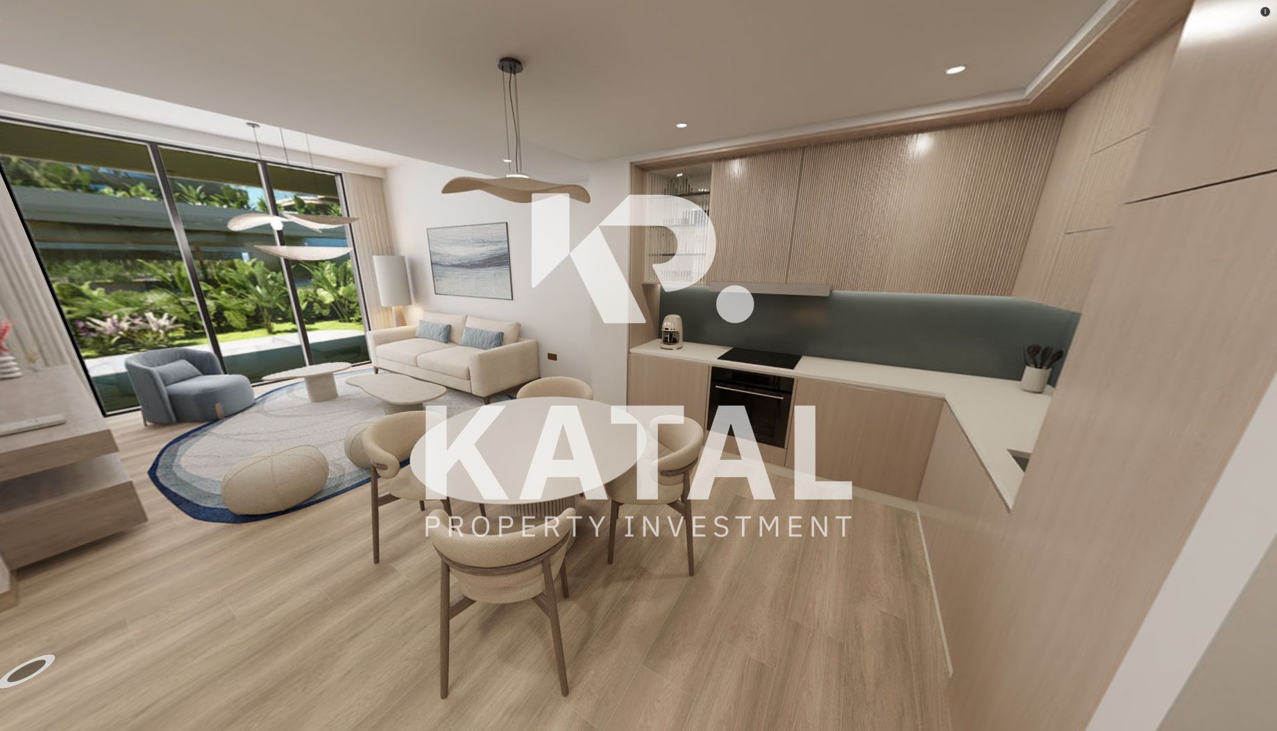O3m1f54MMSG8st9nCOH5ToFRozrBY8wDXtNPG1HXmarkScale55markAligncentercentermarkAlpha0 High Class Facilities| Fully Furnished| Invest Now