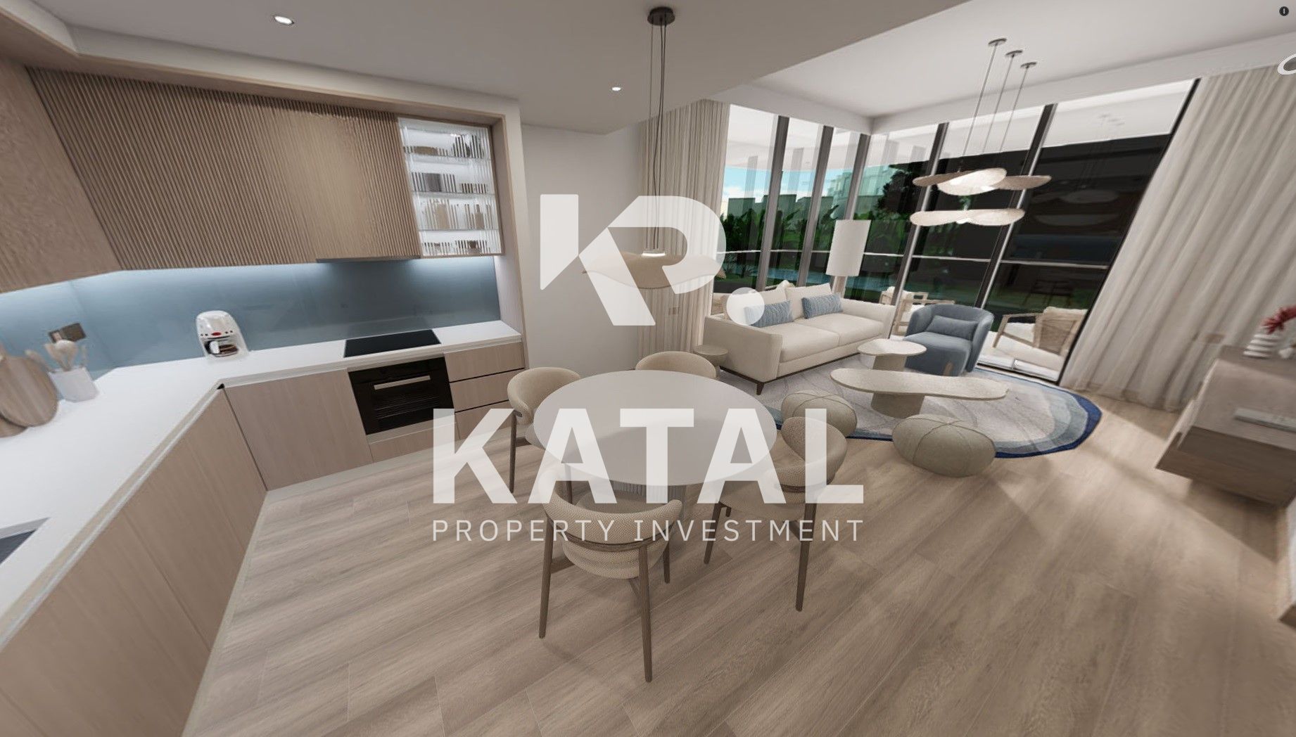 O3m1f54MMSG8st9nCOH5ToFRozrBY8wDXtNPG1HXmarkScale55markAligncentercentermarkAlpha0 High Class Facilities| Fully Furnished| Invest Now