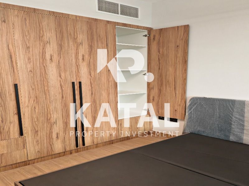 Apartments in Al Maryah Island | Apartments Apartments For Sale in Al Maryah Island – Katal Property