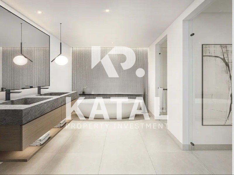 End-Single Row | Prime Location | Investment Opportunity
