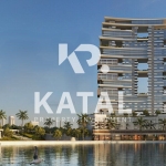 Apartments For Sale in Al Reem Island – Katal Property