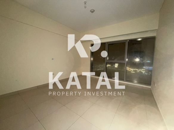 Prime Location | Spacious Layout | Modern Living