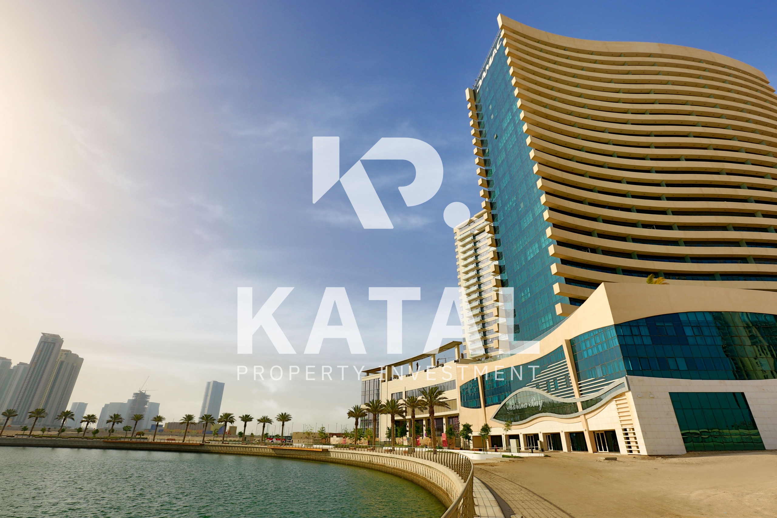 Apartments in Al Reem Island | Apartments Apartments For Rent in Al Reem Island – Katal Property