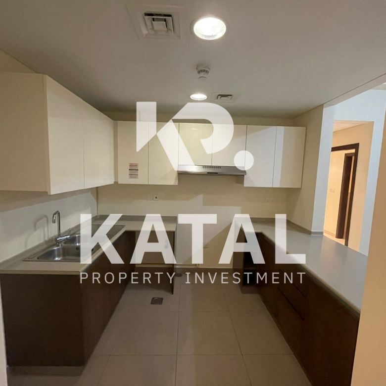 Prime Location | Spacious Layout | Modern Living