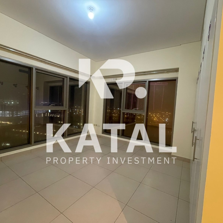 Prime Location | Spacious Layout | Modern Living