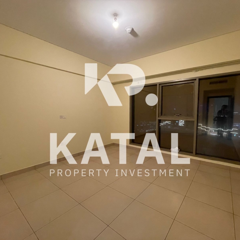 Prime Location | Spacious Layout | Modern Living