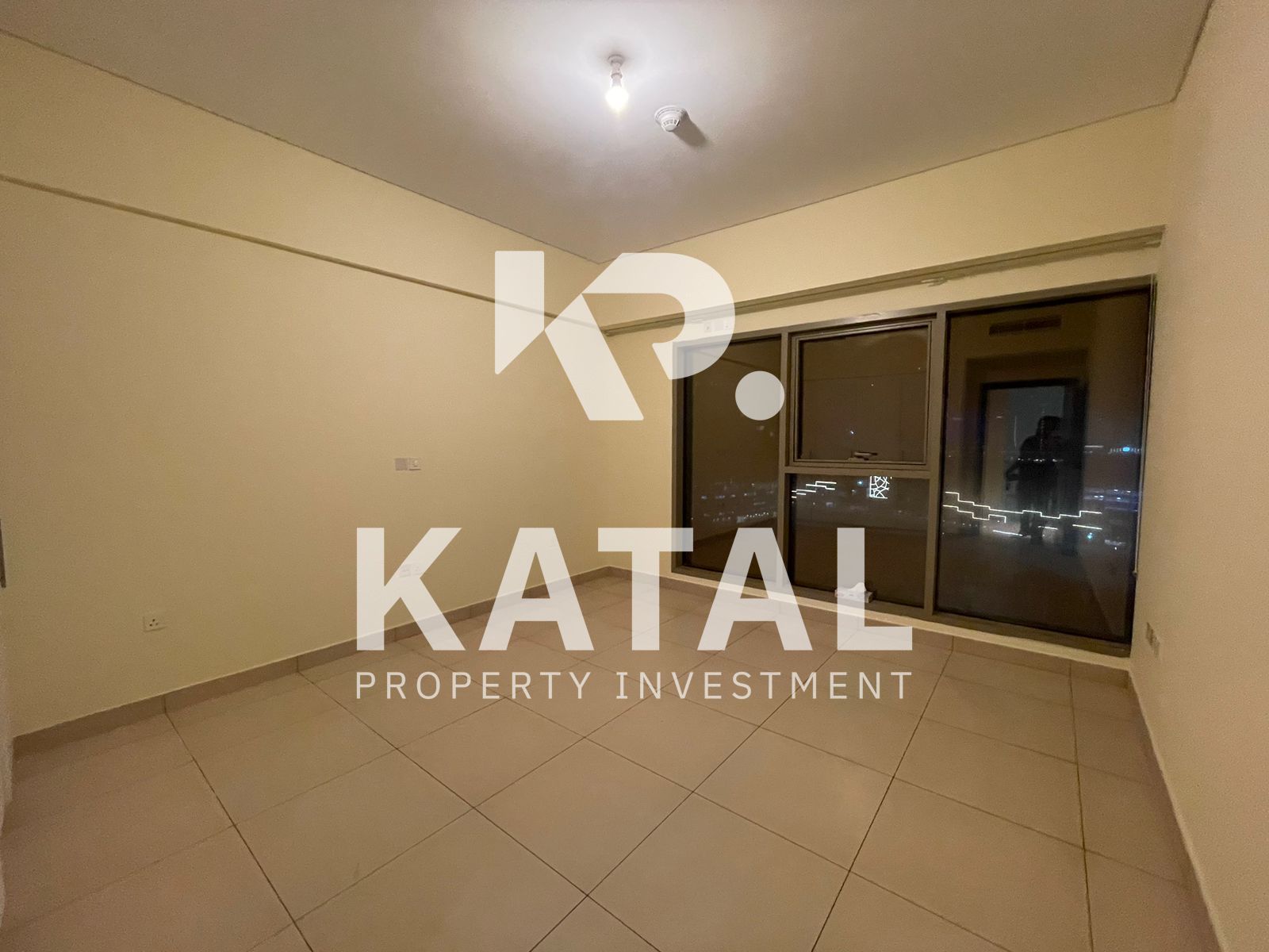 Prime Location | Spacious Layout | Modern Living