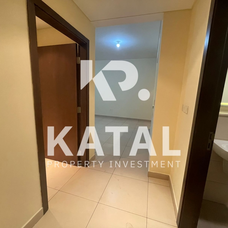 Prime Location | Spacious Layout | Modern Living
