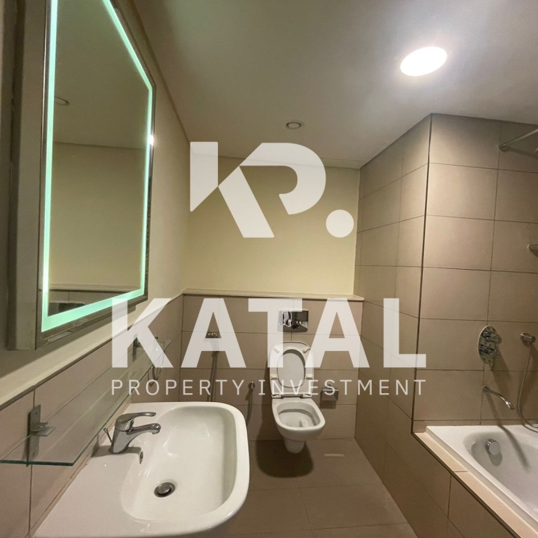Prime Location | Spacious Layout | Modern Living