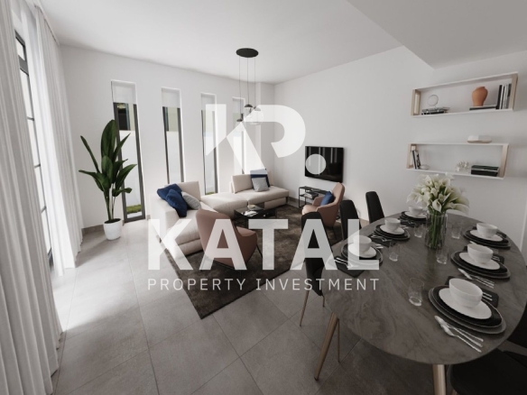Real Opportunity| Spacious Villa | Premium Finish