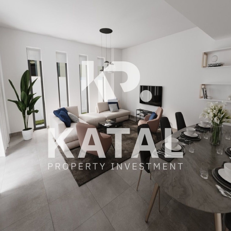 Real Opportunity| Spacious Villa |  Premium Finish