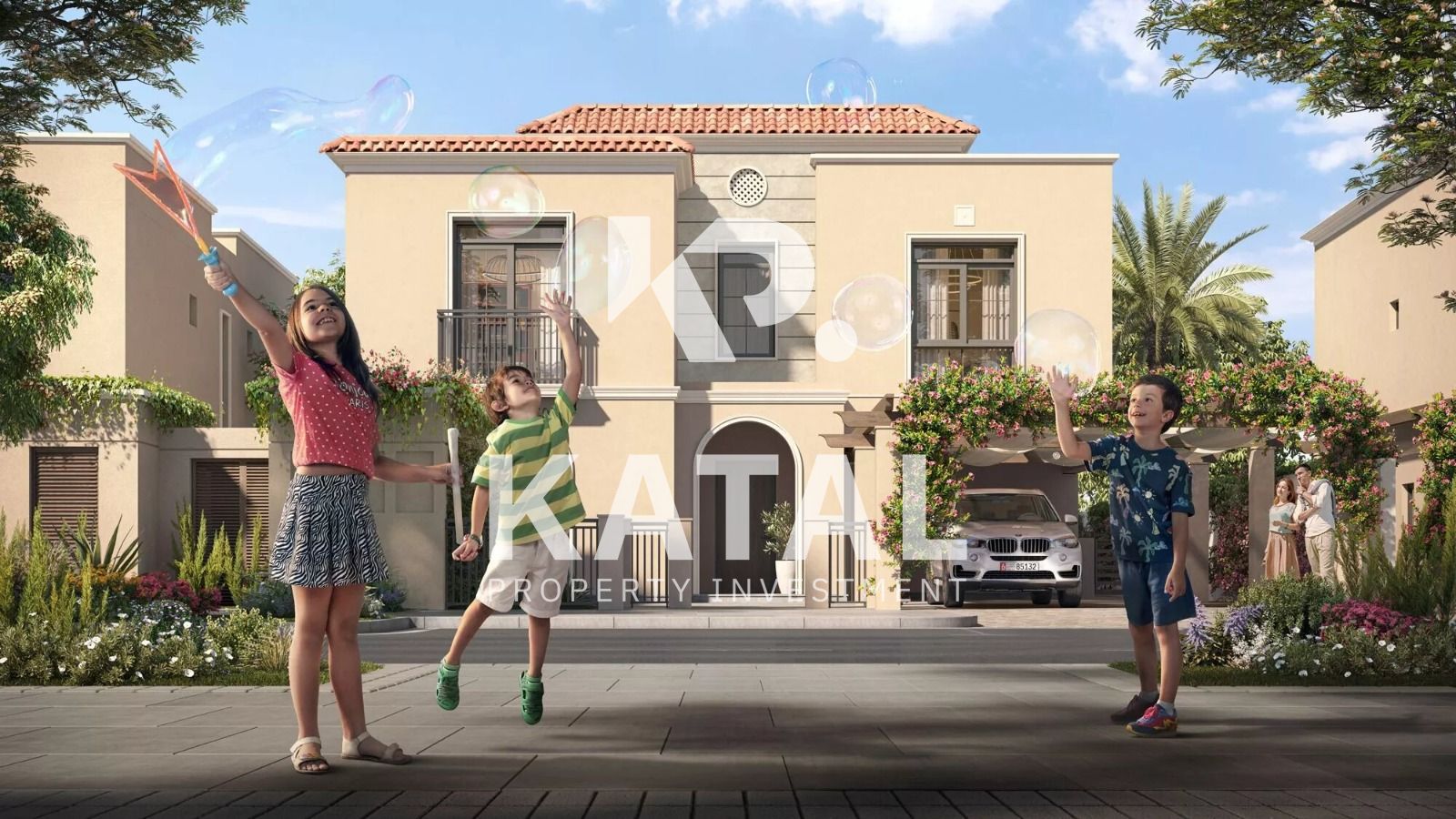 O3m1f54MMSG8st9nCOH5ToFRozrBY8wDXtNPG1HXmarkScale55markAligncentercentermarkAlpha0 Real Opportunity| Spacious Villa | Premium Finish