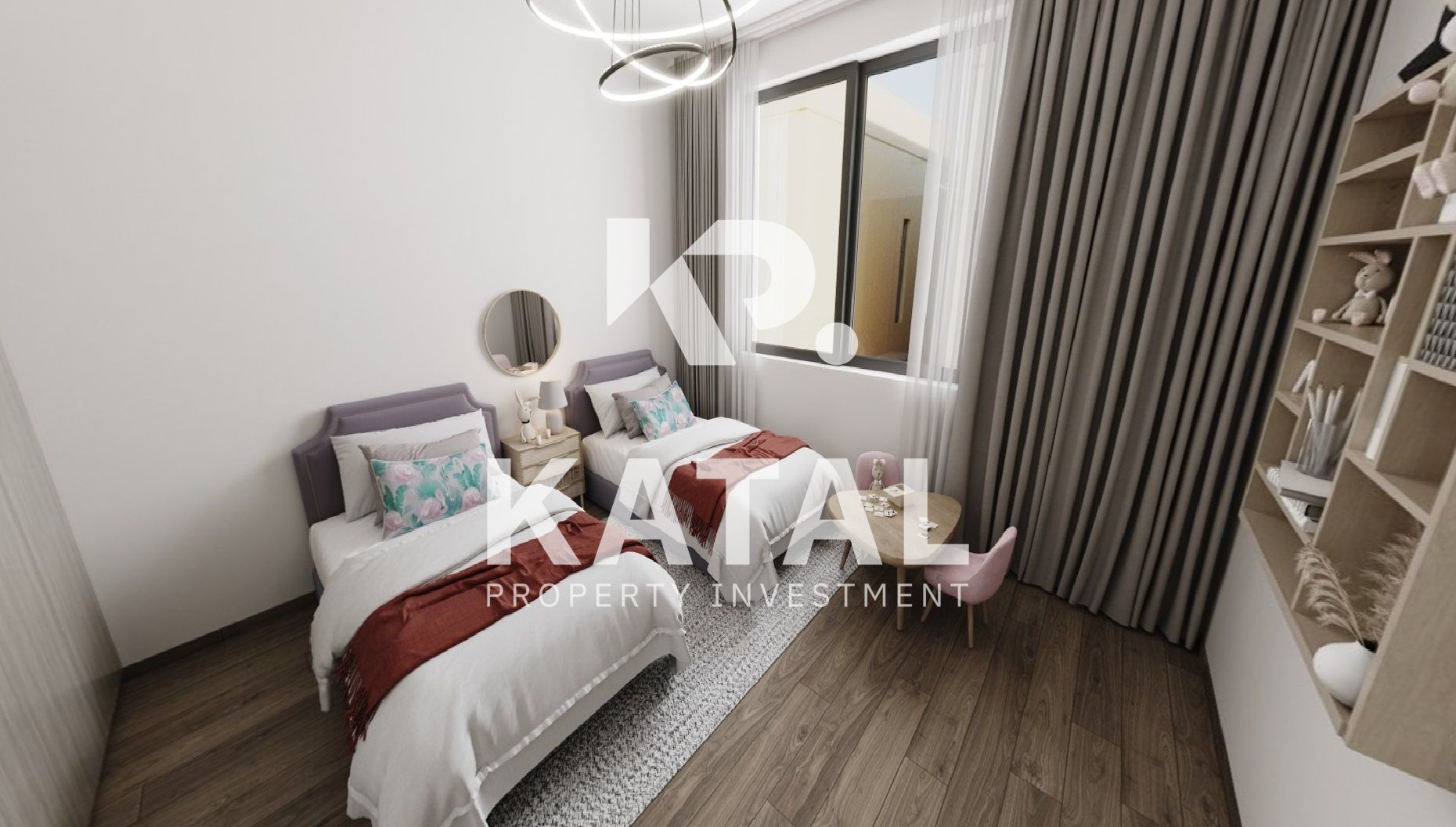 O3m1f54MMSG8st9nCOH5ToFRozrBY8wDXtNPG1HXmarkScale55markAligncentercentermarkAlpha0 Real Opportunity| Spacious Villa | Premium Finish