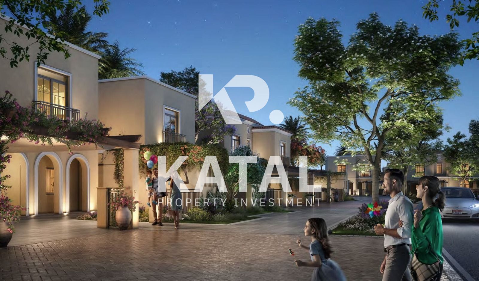 O3m1f54MMSG8st9nCOH5ToFRozrBY8wDXtNPG1HXmarkScale55markAligncentercentermarkAlpha0 Real Opportunity| Spacious Villa | Premium Finish