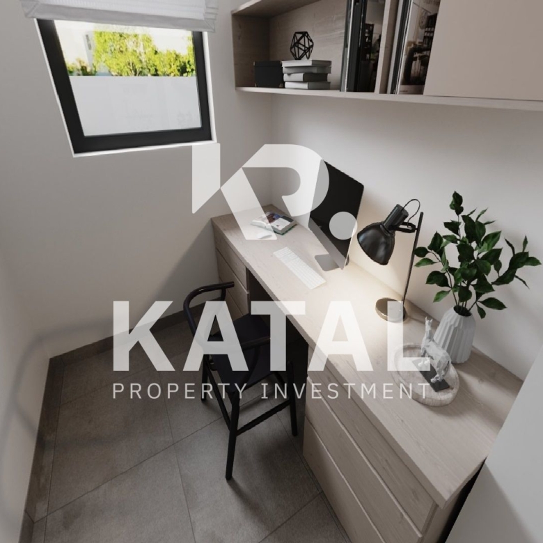 Real Opportunity| Spacious Villa |  Premium Finish