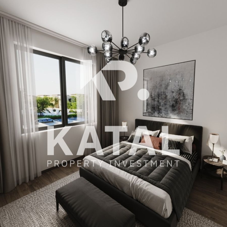 Real Opportunity| Spacious Villa |  Premium Finish