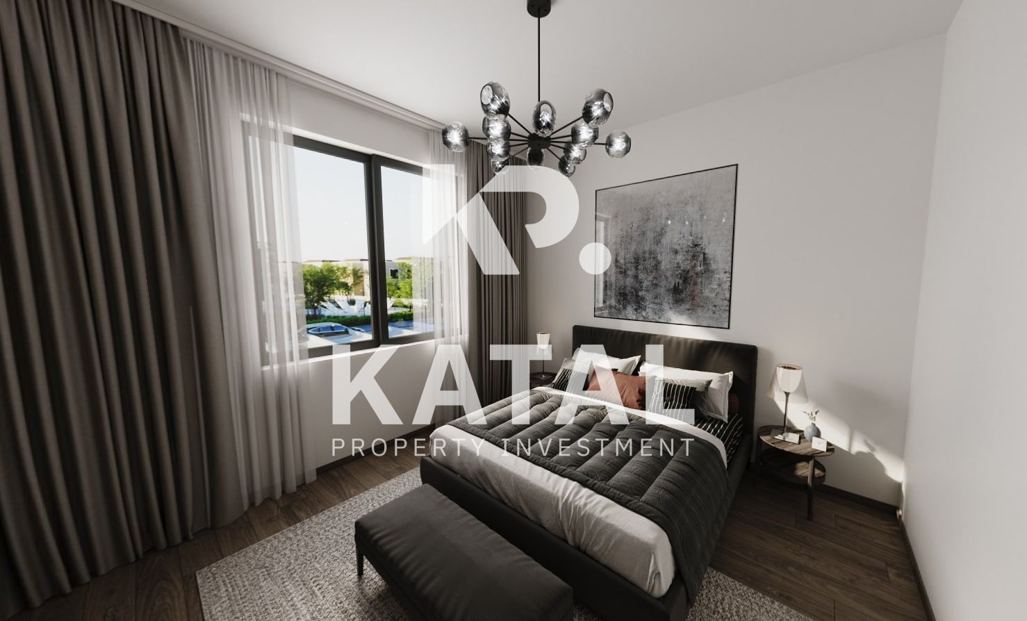 O3m1f54MMSG8st9nCOH5ToFRozrBY8wDXtNPG1HXmarkScale55markAligncentercentermarkAlpha0 Real Opportunity| Spacious Villa | Premium Finish
