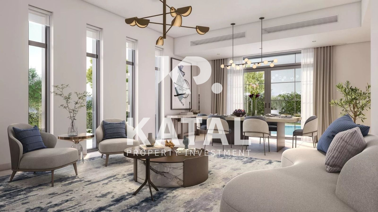 O3m1f54MMSG8st9nCOH5ToFRozrBY8wDXtNPG1HXmarkScale55markAligncentercentermarkAlpha0 Real Opportunity| Spacious Villa | Premium Finish