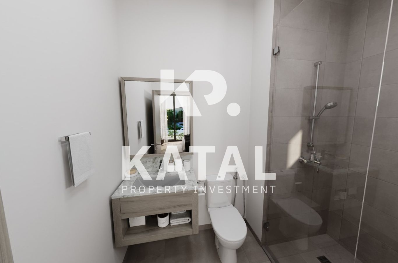 O3m1f54MMSG8st9nCOH5ToFRozrBY8wDXtNPG1HXmarkScale55markAligncentercentermarkAlpha0 Real Opportunity| Spacious Villa | Premium Finish