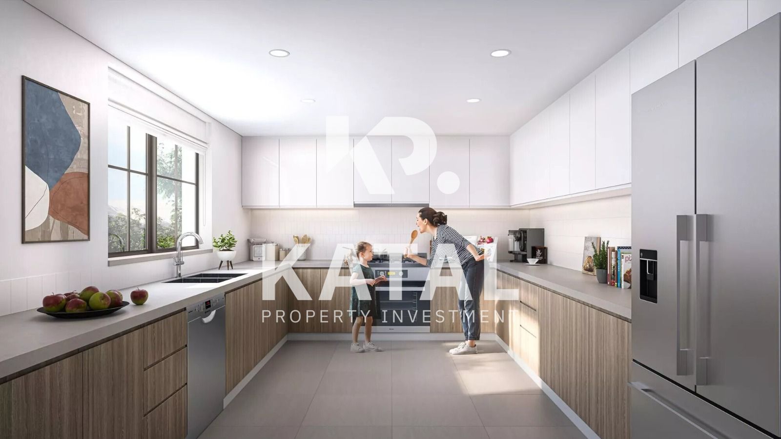 O3m1f54MMSG8st9nCOH5ToFRozrBY8wDXtNPG1HXmarkScale55markAligncentercentermarkAlpha0 Real Opportunity| Spacious Villa | Premium Finish